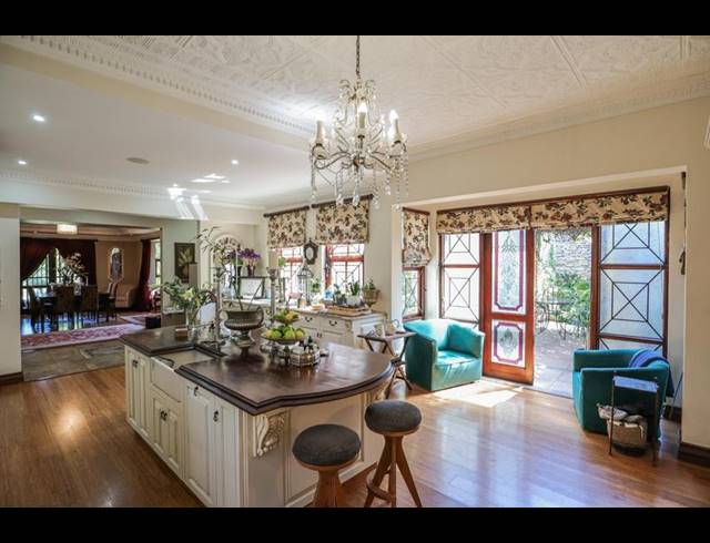 FARM FOR SALE IN CHARTWELL A.H.